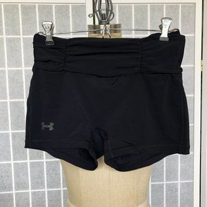 Under Armour Athletic Shorts